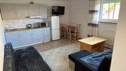 noclegi Mrągowo Apartament Mrągowo Mazury