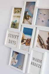 noclegi Gdynia Prime Home PORTOWY