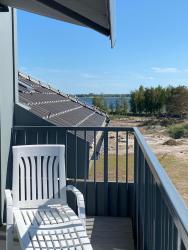 noclegi Dziwnów NATURAvistaMARE II