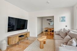 noclegi Gdynia City Life - Gdynia by Grand Apartments