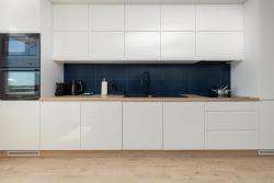 noclegi Gdańsk Apartament Sea Waves with Park View by Noclegi Renters