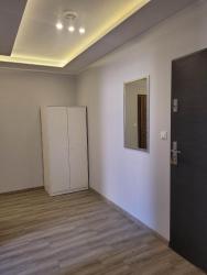 noclegi Wejherowo Apartament Słowińców 35