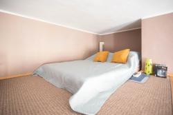 noclegi Gdańsk House Piwna