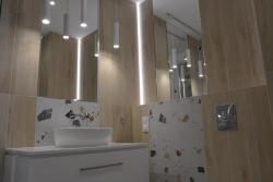 noclegi Mechelinki Mario Mechelinki ll