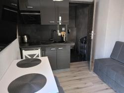 noclegi Mielno Karmax2