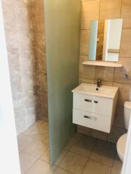 noclegi Rowy Pokoje Gościnne Irys