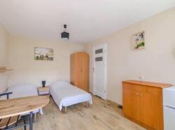 noclegi Rowy Pokoje Gościnne Irys