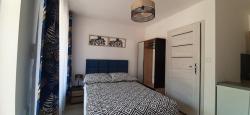 noclegi Wicie Zacisze Apartamenty,Pokoje