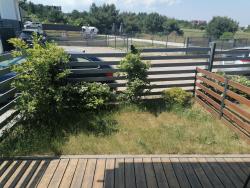 noclegi Mechelinki Do Morza 1