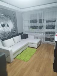 noclegi Gorlice Vip apart