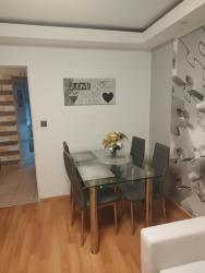 noclegi Gorlice Vip apart