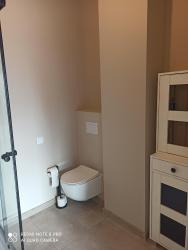 noclegi Sarbinowo apartament udany wypoczynek