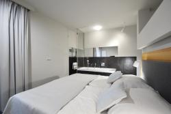 noclegi Pogorzelica Apartament Mare Baltico