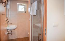 noclegi Rydzewo Beautiful Apartment In Rydzewo With Wifi And 1 Bedrooms