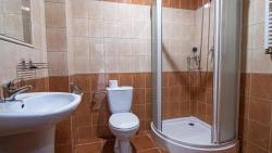 noclegi Koszalin Centrum Edukacyjno-Formacyjne, Dom Rekolekcyjny w Koszalinie