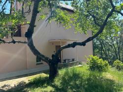 noclegi Sopot Apartamenty Oaza Spokoju