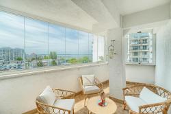 noclegi Międzyzdroje Your Holidays Chrobry 411