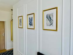 noclegi Gdańsk Lux New Port