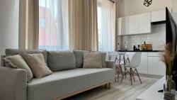 noclegi Świnoujście Apartamenty Przy Deptaku