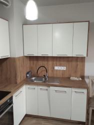 noclegi Busko-Zdrój Apartament Emilia