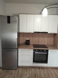 noclegi Busko-Zdrój Apartament Emilia