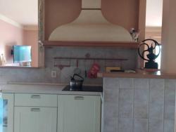 noclegi Kąty Rybackie Apartament Vip Marysieńka