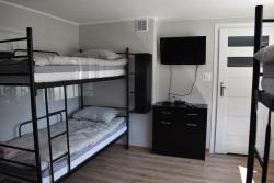 noclegi Iława Apartament Zacisze