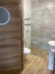 noclegi Chłopy Morris Apartamenty