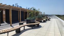 noclegi Kołobrzeg Apartament Perła Bałtyku Polanki Aqua z parkingiem.