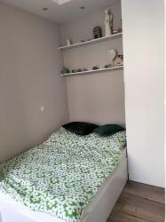 noclegi Malbork Apartament w sercu Malborka