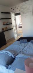 noclegi Reda Apartament Rodzinny Przy AquaParku