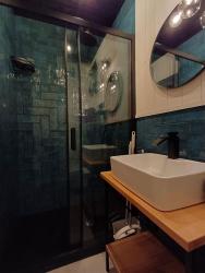 noclegi Krynica Morska Apartamenty być morze