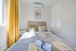 noclegi Smołdziński Las Słowiński Raj - Okno na naturę