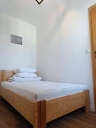 noclegi Gdynia Blues Rooms