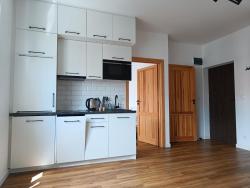 noclegi Gdynia Blues Rooms