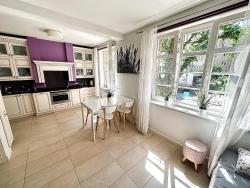 noclegi Sopot Apartament Sopot - Kazimierza