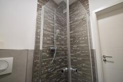 noclegi Rewal Apartamenty Ada 2 Resort Klifowa Rewal