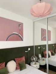 noclegi Kołobrzeg Apartament Harmonia Kołobrzeg
