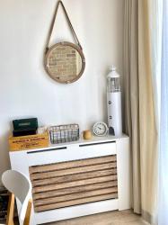 noclegi Kołobrzeg Apartament Harmonia Kołobrzeg