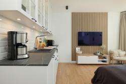 noclegi Pobierowo Pinea 718 SeaView