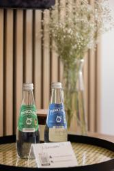 noclegi Pobierowo Pinea 718 SeaView