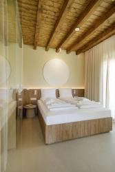 noclegi Ustronie Morskie Przylądek Marzeń - Domy nad morzem