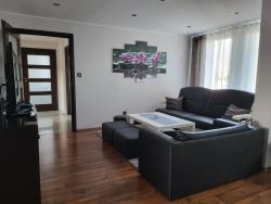 noclegi Gdańsk Olaf Apart