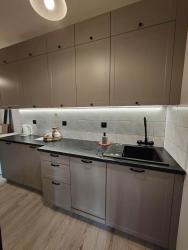 noclegi Sopot Apartament Armii Krajowej Sopot 71