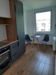 noclegi Nowy Sącz Apartament Broniewskiego 50m Centrum Nowy Sącz