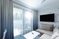 noclegi Rewal Resort Hevenia Rewal 12