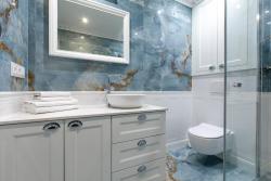 noclegi Rewal Resort Hevenia Rewal 12