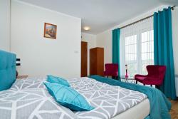 noclegi Karwia Pokoje Gościnne IDALIA - Blisko Plaży Komfort i Wygoda