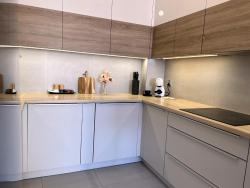 noclegi Gdynia Morskie Boho Gdynia Rental