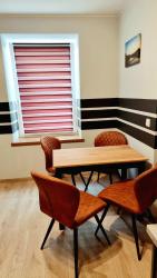 noclegi Wydminy Apartament G66